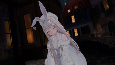 ギャラリー画像 aa78c805-4ba4-4fbd-97f9-e63282ac886d