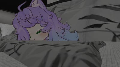 ギャラリー画像 b8aef65f-6d12-46e6-b3cf-b1dd8fc5a788