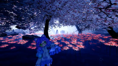 ギャラリー画像 a0619537-81aa-43a5-a9ee-6c49bcf55a4d