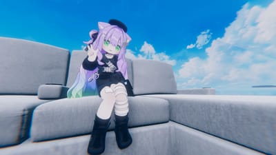 ギャラリー画像 e3e15936-78bd-4653-ad29-46cbf2c5d22d
