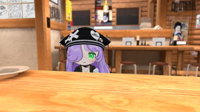 ギャラリー画像 efcfcb2d-f22b-40ee-87df-fafe64f276fc