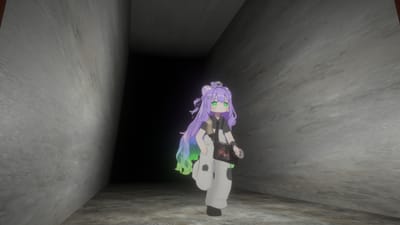 ギャラリー画像 8798ddc7-6667-409d-ac73-d303f9bdb6af