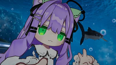ギャラリー画像 afa1d1ad-8c1a-4875-8155-1efdc6e7cbf3
