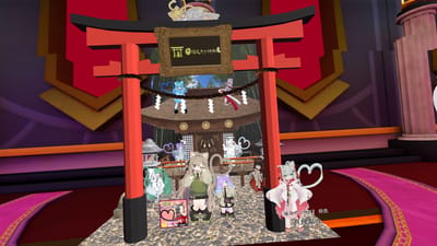 ギャラリー画像 8ec842d8-b86f-42b7-8fb1-d60cffe9c93a