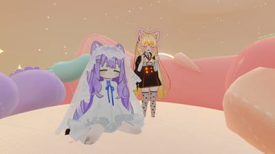 ギャラリー画像 a71f6b9e-3f74-4a71-aed9-0df709df7717