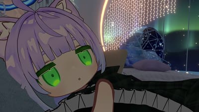 ギャラリー画像 8ee337b2-4363-49ab-9903-b9b69df12888