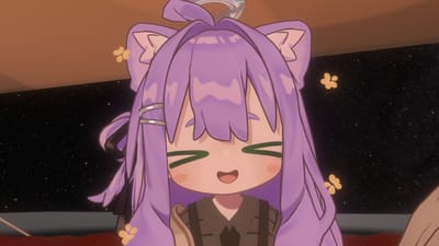 ギャラリー画像 4dd9ffef-6867-425c-8906-ed6b5d8e8c36