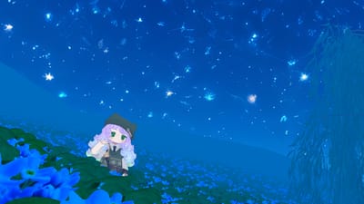 ギャラリー画像 32c8fdae-2a40-4fcd-bb3f-d9b355fe9d80