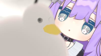 ギャラリー画像 e991c321-6499-4be4-996c-74bc4550607a