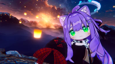 ギャラリー画像 e51cd898-05fc-4585-9d49-3250b15d0f91