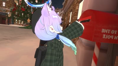 ギャラリー画像 6a1ed66c-f4b4-46ba-9574-e0763c018bd4