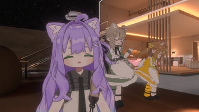 ギャラリー画像 aa0797c2-f352-49ba-8763-de3727bda752