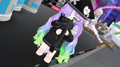 ギャラリー画像 dff0b77b-d025-4142-9b90-082cc6f320fb