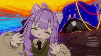 ギャラリー画像 d3945575-5ae1-4a1b-b7c9-98536a68c675