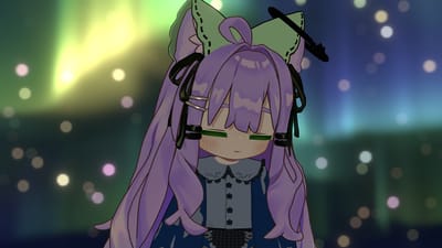 ギャラリー画像 5486be9b-9d61-47fd-84d3-b0d190fcf5bf