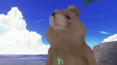 ギャラリー画像 df88a2a3-7321-447f-9284-dc198b741177