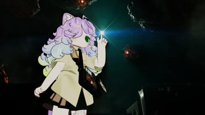 ギャラリー画像 8c03c4ec-bab8-452c-9c4a-755692ef2f06