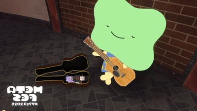 ギャラリー画像 e018b8a7-1734-4359-a591-9fd8e8c63d9a