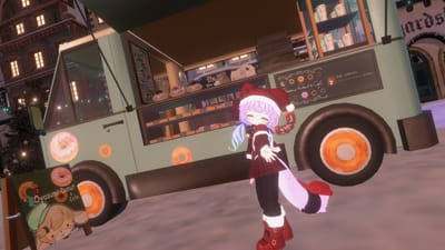 ギャラリー画像 b2f816bc-6271-469a-8c43-6b95e90ff833