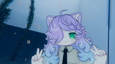 ギャラリー画像 9f8ff2be-51fb-434f-9fb2-56ecdaae34e9