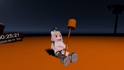 ギャラリー画像 dab09845-2cc0-4130-91ec-5fe292f08610