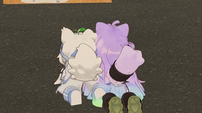 ギャラリー画像 555c5dc9-3b4c-48d3-93fd-cf4cee81ff59