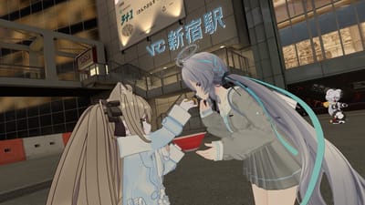 ギャラリー画像 2193513d-9743-47ca-ad9d-80a06a69817e