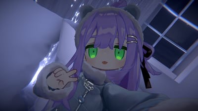 ギャラリー画像 4941cb75-3e1c-4722-9470-e7c8d11f608e