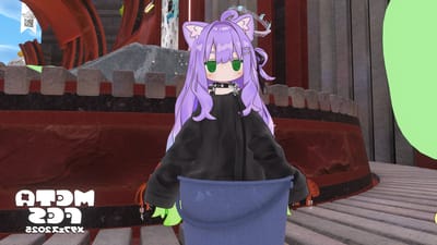 ギャラリー画像 fae010df-300d-4513-a747-f3feadf2cd1e