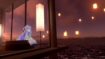 ギャラリー画像 44a71f6e-dbec-45d7-8ac8-ec68da2b3aec