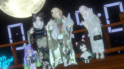 ギャラリー画像 6c9f4e85-4062-42a2-bbc4-51a82f83354d