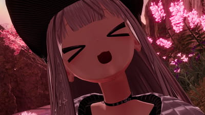 ギャラリー画像 2c1f59de-1eeb-4ba1-a3e1-1e53f226a29b