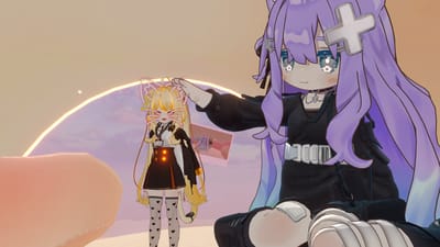 ギャラリー画像 26f6bd25-a3a7-4de1-8cf7-29e0b5d90579