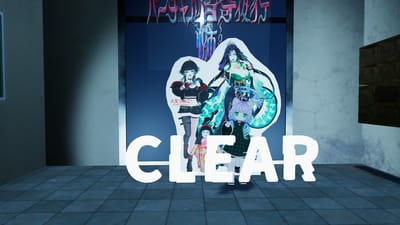 ギャラリー画像 949cda28-23a6-44ef-975e-837c7827b1b6
