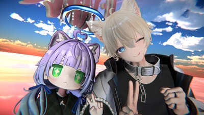 ギャラリー画像 7b05184c-cca7-41b7-987a-51394a2f1647