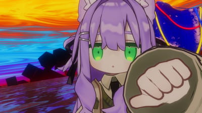 ギャラリー画像 13fad1b6-99e8-4be2-9bb2-47938eff9c5c