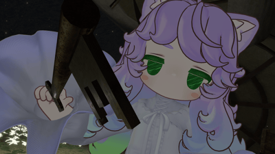 ギャラリー画像 54c4a547-76d6-41a2-a720-d8cb91c71dea