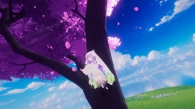 ギャラリー画像 b4d06e72-b6c8-4489-a9ee-7ca253e42103