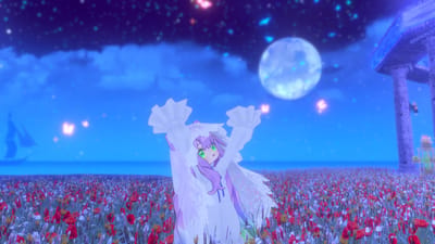 ギャラリー画像 8613892f-56dd-4742-b674-f38a36b64439