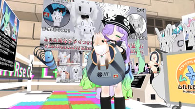 ギャラリー画像 1a60e9c0-5dcd-4cab-8817-066d5fa86b22