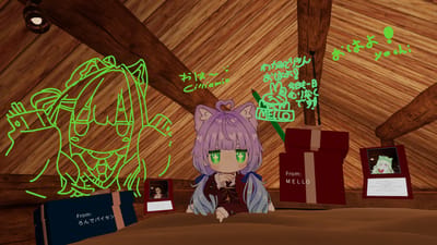 ギャラリー画像 5a6c7ea7-6d79-4a1b-9024-91120d366f46