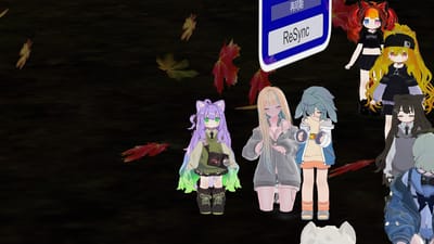 ギャラリー画像 e5d80f49-3a0f-4f8d-ad02-bc3c621f36f6