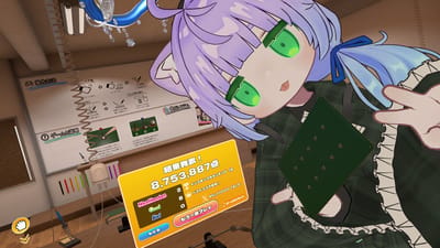 ギャラリー画像 2b60f83d-9919-49fc-b484-c759e26bccbb