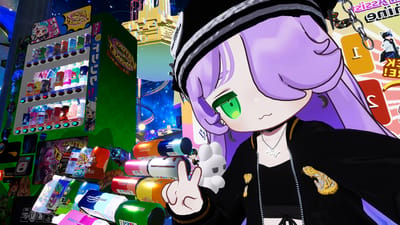 ギャラリー画像 e2c58d8b-cf76-4d2d-bfca-b418489fe037