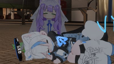 ギャラリー画像 f1a46424-8d06-410b-a9e4-80dc4d0aa788