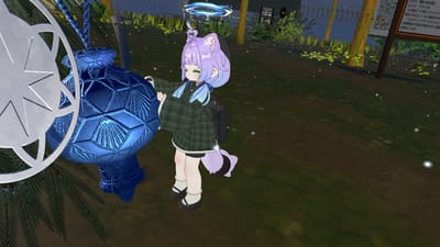 ギャラリー画像 9e189daa-7fc5-494c-9058-0027cb88674a