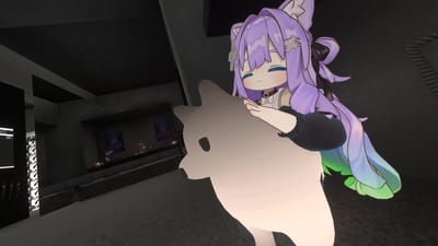 ギャラリー画像 d934ee41-d86d-48e7-a31c-e8578d14c469