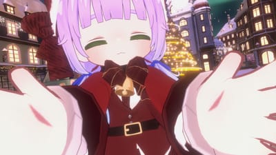 ギャラリー画像 d623d7f6-47d7-40a2-b7d2-d44bb9fc1469