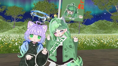 ギャラリー画像 8b177f45-3f4b-408c-96e2-a71dc93af15f