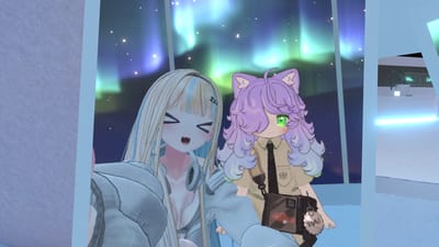ギャラリー画像 ca52a264-dfbd-4b54-8734-e62d8c717308